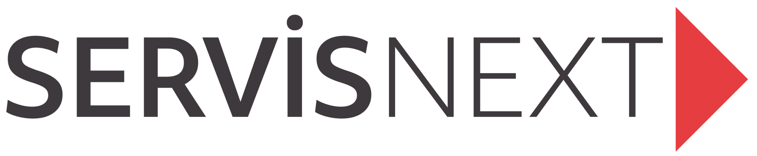 SERVİSNEXT